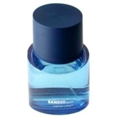 Sander for Men Summer Cologne